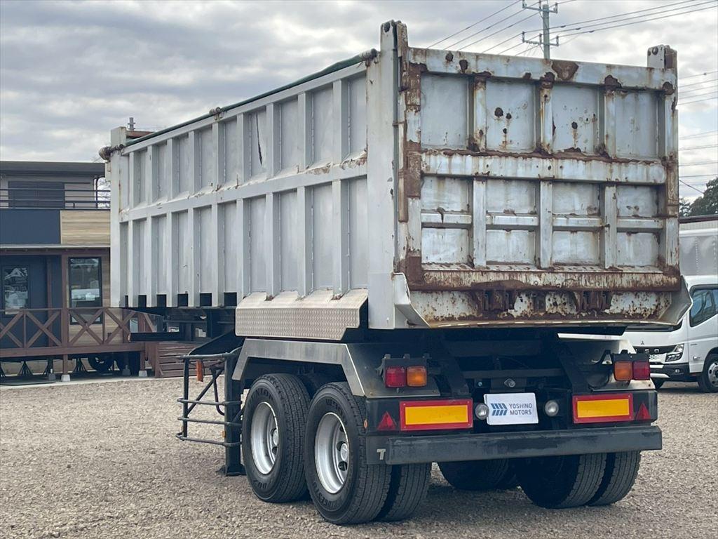 東邦 その他 TF2523改(その他)の写真2