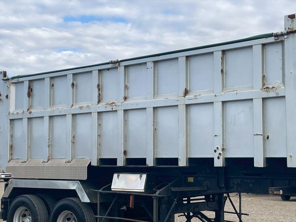 東邦 その他 TF2523改(その他)の写真5