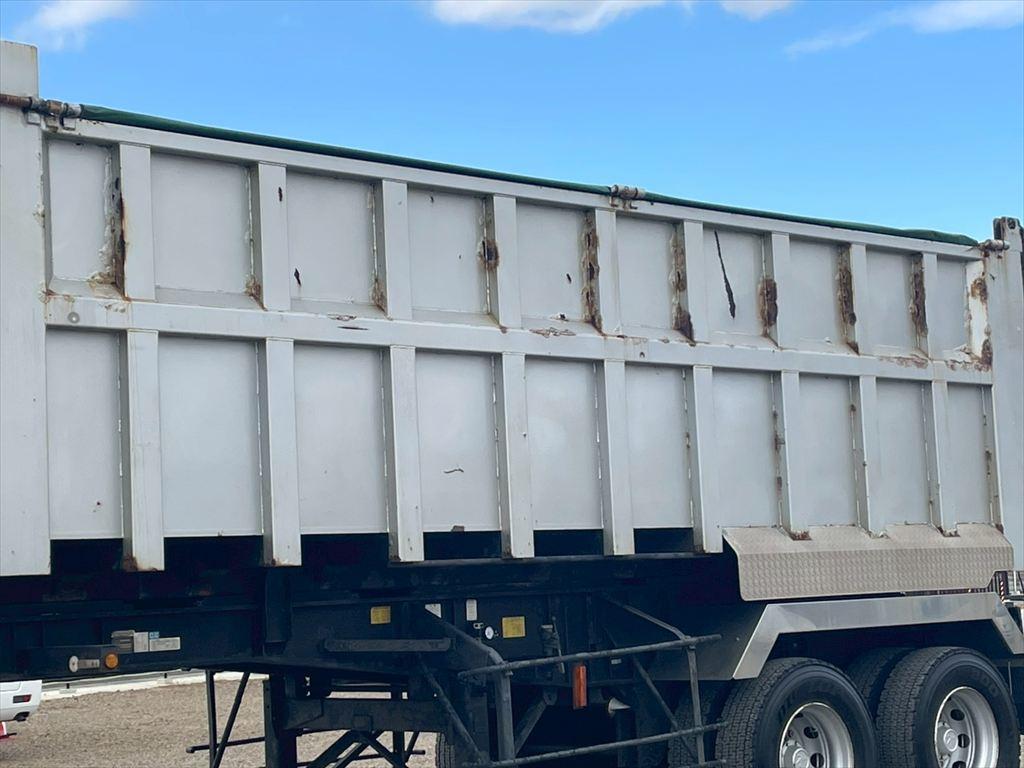 東邦 その他 TF2523改(その他)の写真6