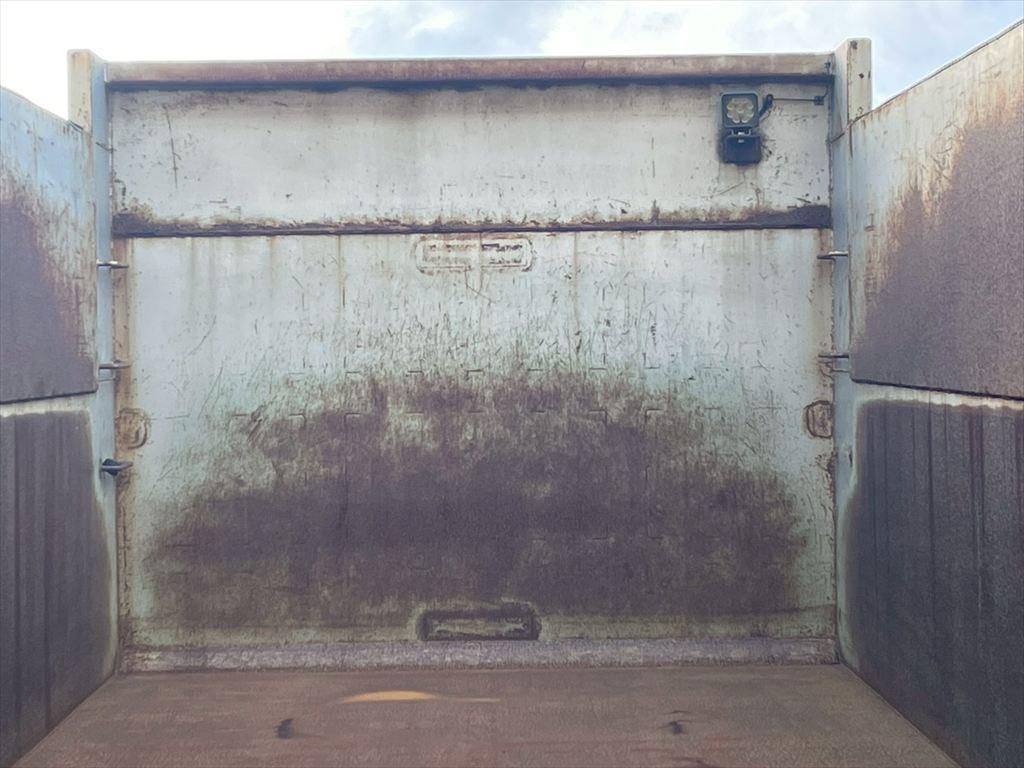 東邦 その他 TF2523改(その他)の写真7