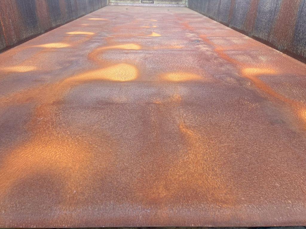 東邦 その他 TF2523改(その他)の写真8