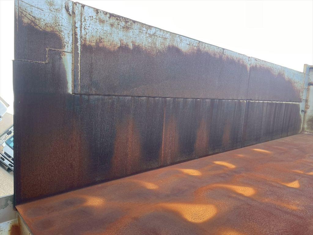 東邦 その他 TF2523改(その他)の写真9