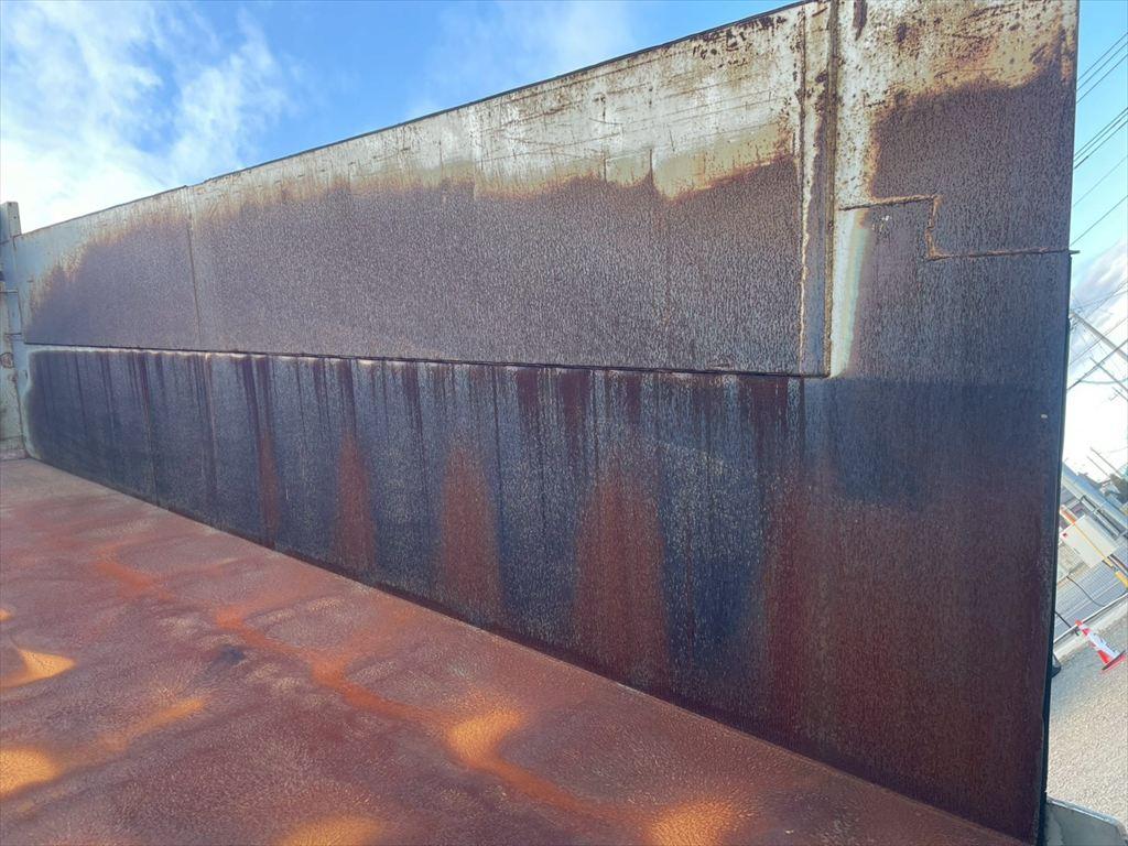 東邦 その他 TF2523改(その他)の写真10