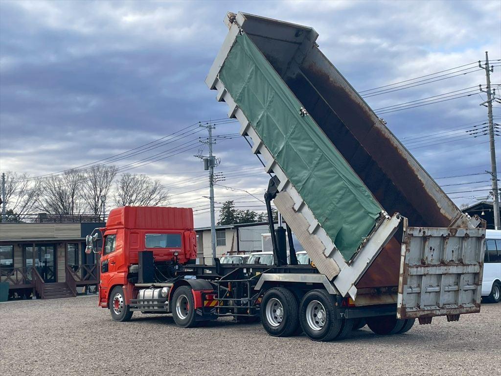 東邦 その他 TF2523改(その他)の写真11