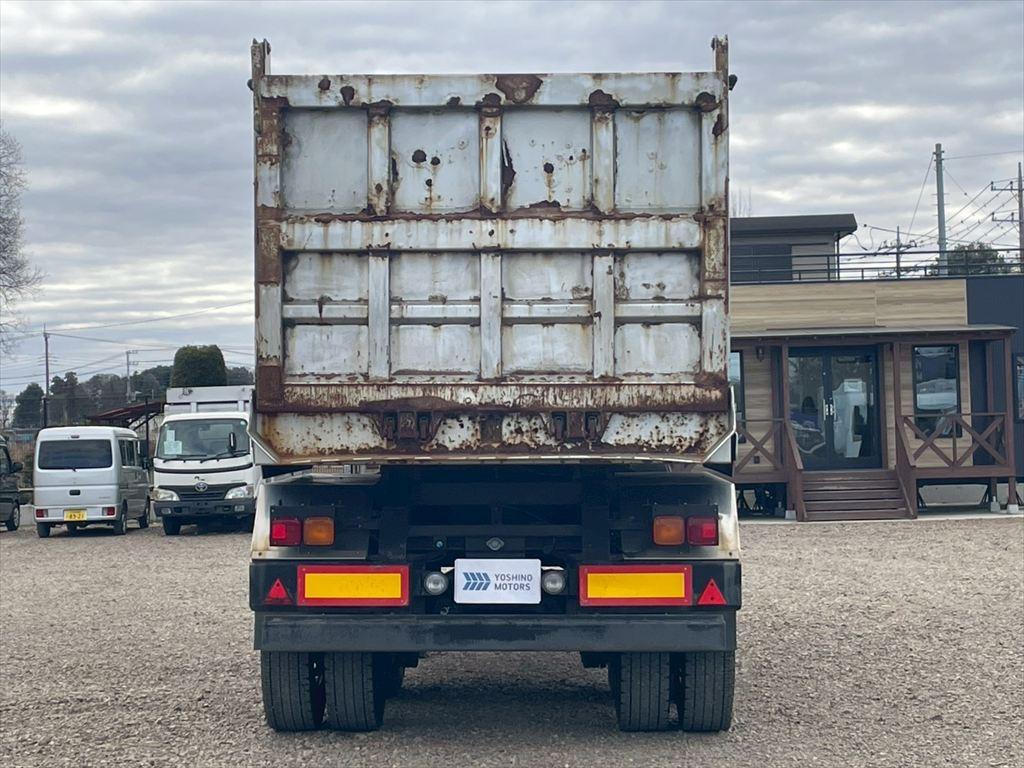 東邦 その他 TF2523改(その他)の写真16