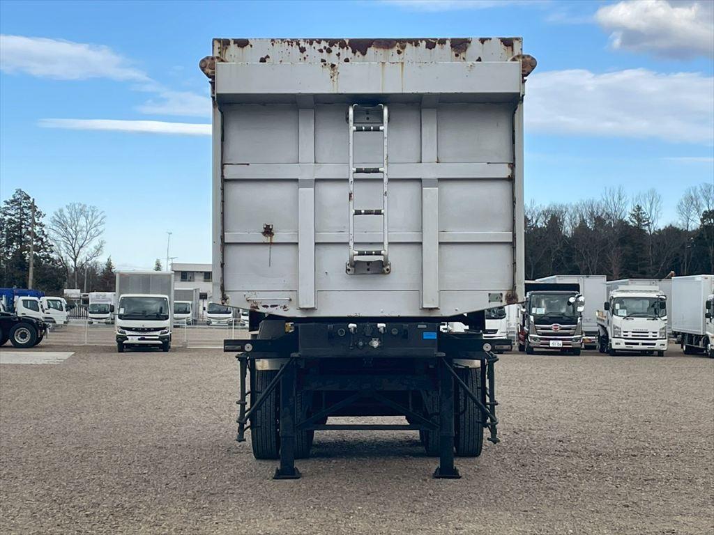 東邦 その他 TF2523改(その他)の写真17