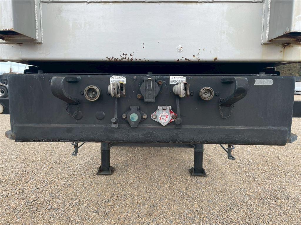 東邦 その他 TF2523改(その他)の写真18