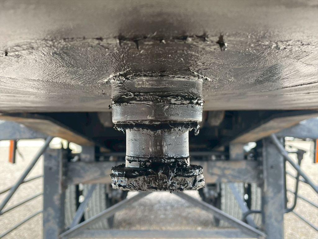 東邦 その他 TF2523改(その他)の写真19