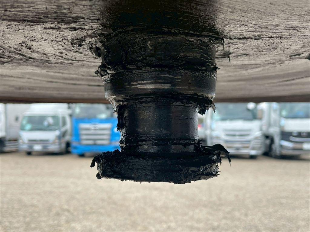 東邦 その他 TF2523改(その他)の写真20