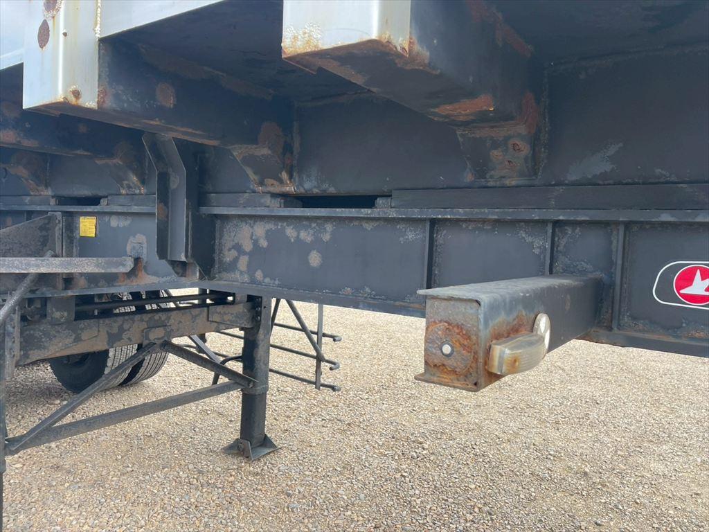 東邦 その他 TF2523改(その他)の写真22