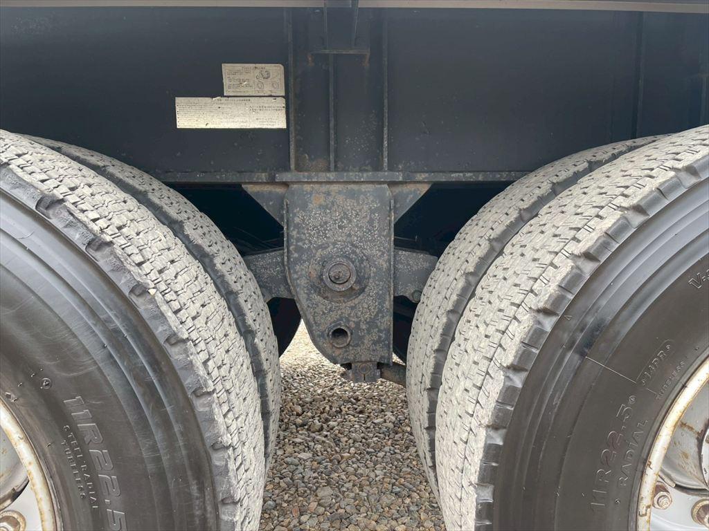 東邦 その他 TF2523改(その他)の写真23