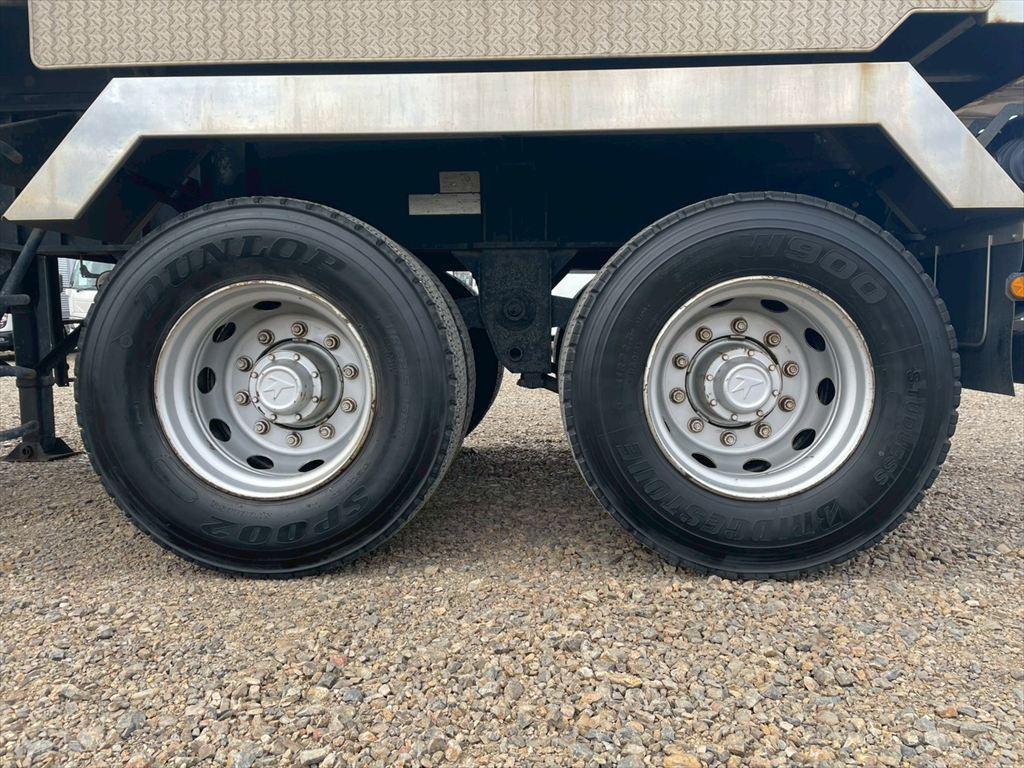 東邦 その他 TF2523改(その他)の写真24