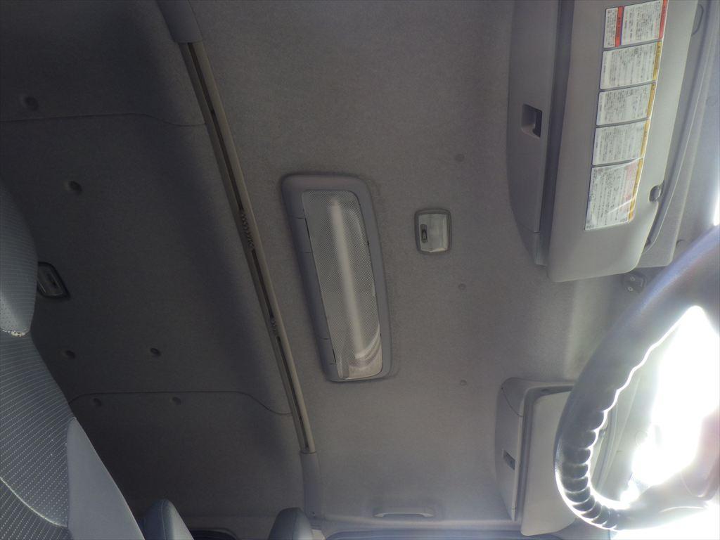 いすゞ フォワード TKG-FRR90S2(2WD)の写真24