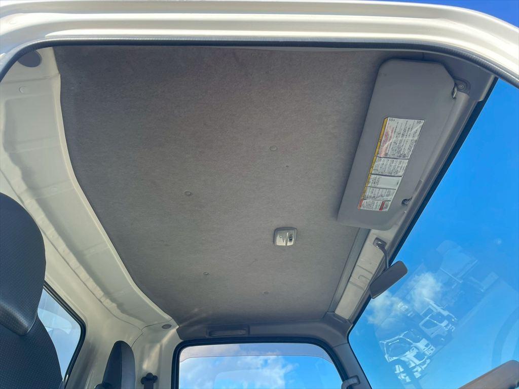 いすゞ エルフ TKG-NPR85YN(2WD)の写真24