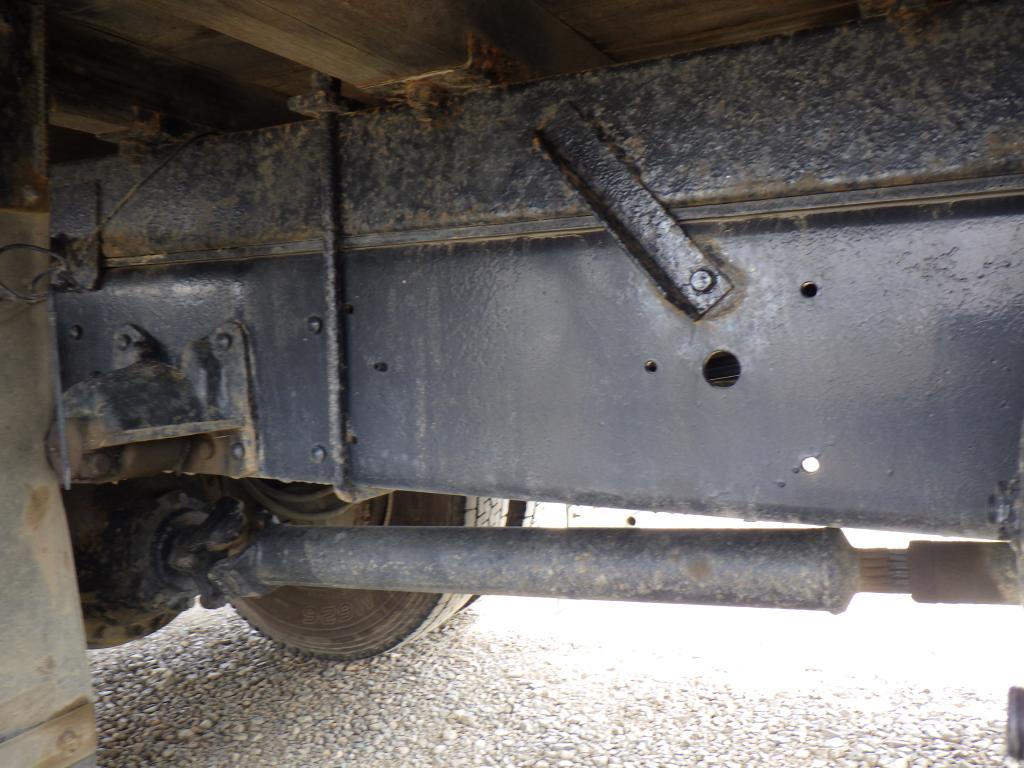 ＵＤ その他 QKG-PK39LD(その他)の写真16