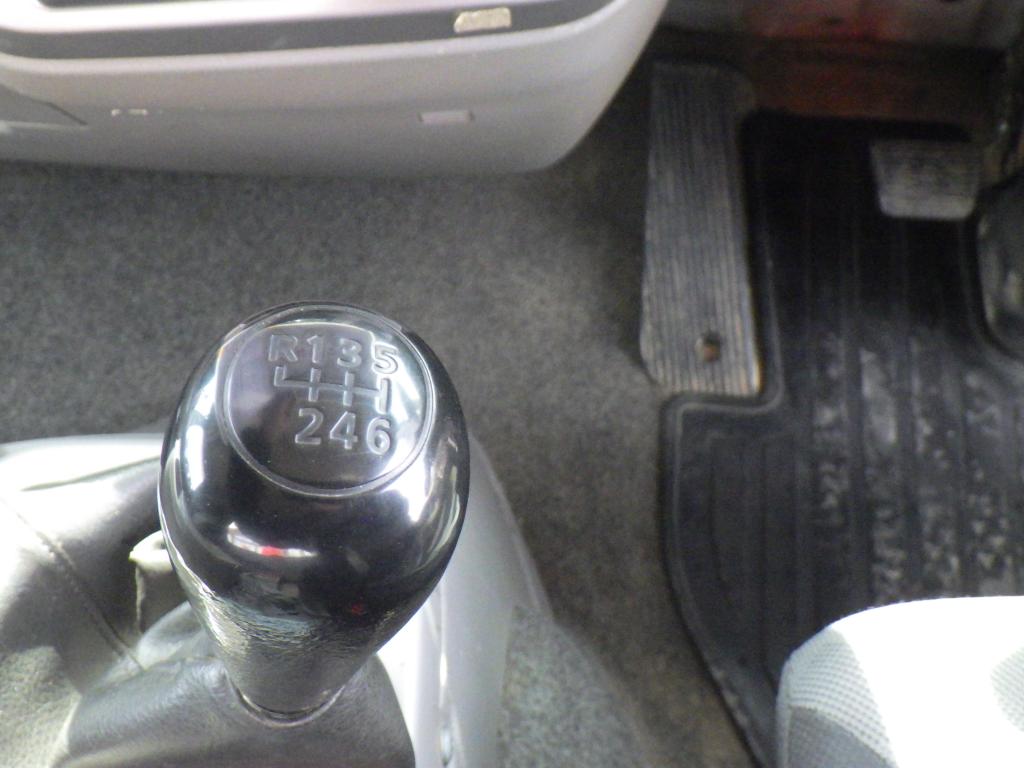 ＵＤ その他 QKG-PK39LD(その他)の写真23