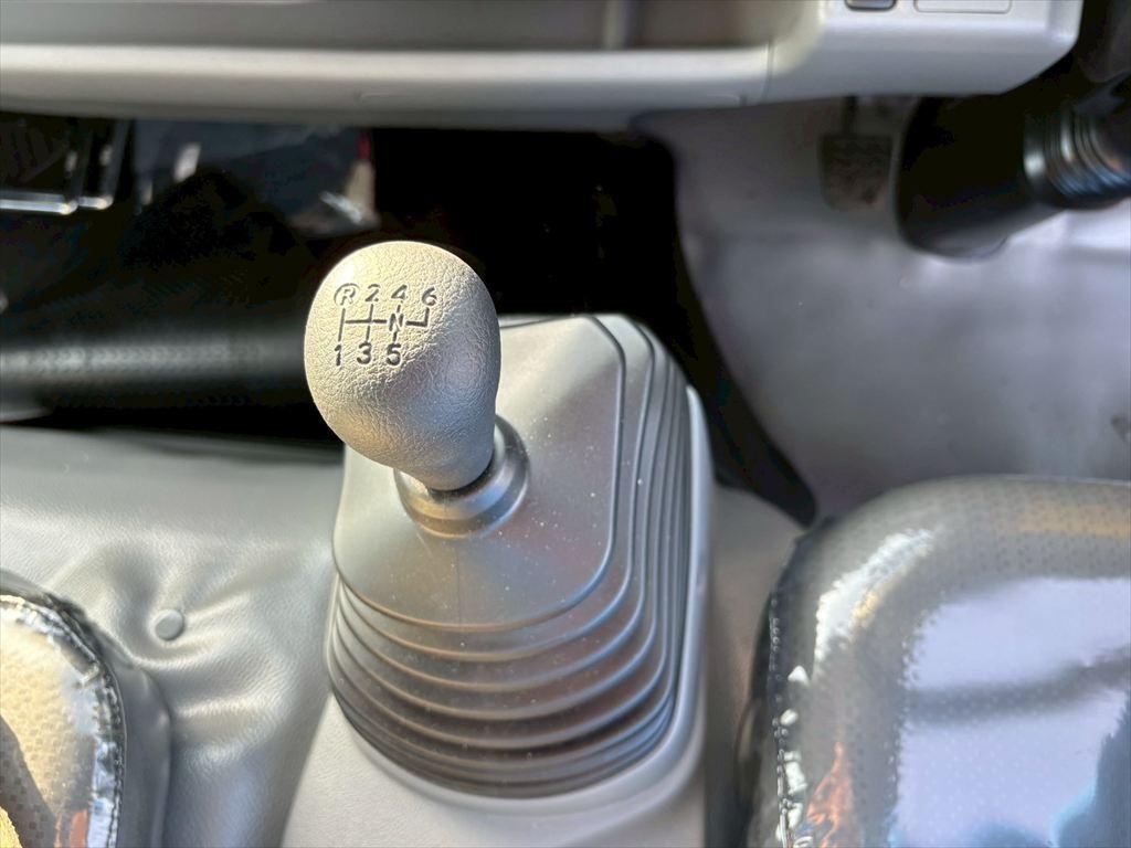 日野 デュトロ 2KG-XZU700X(2WD)の写真23