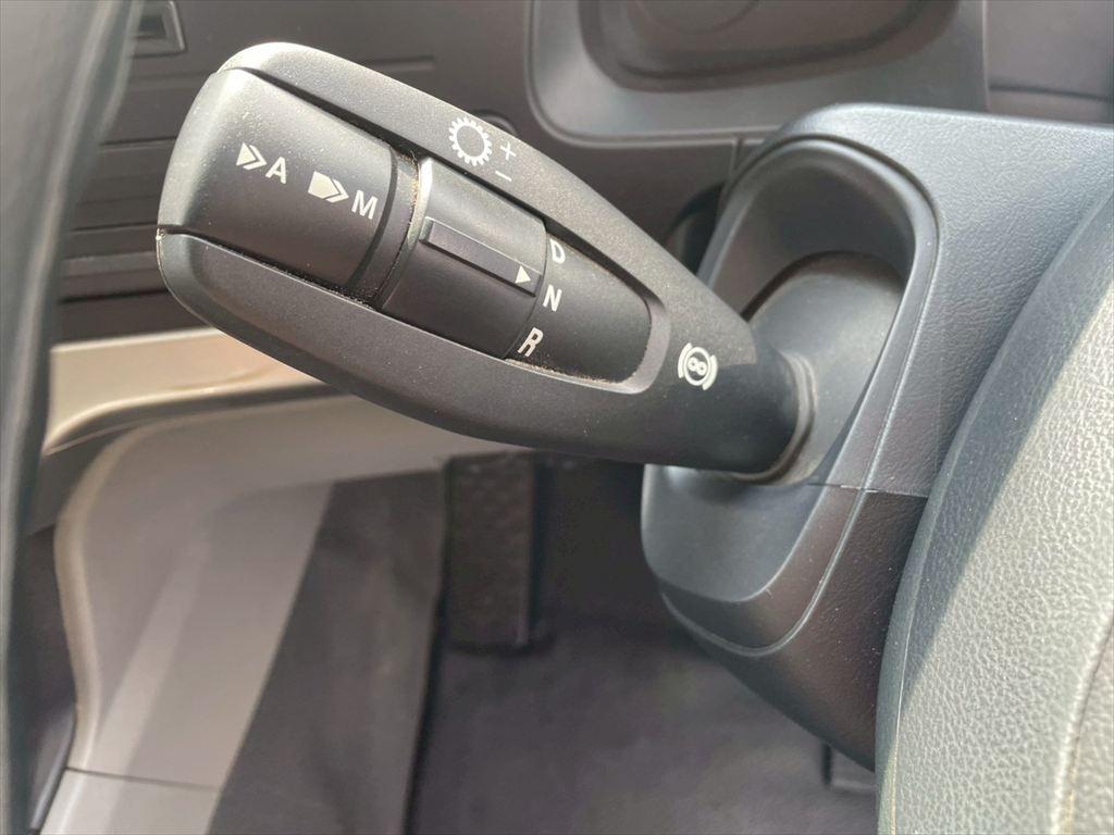 三菱 スーパーグレート 2PG-FV70HY(6x4)の写真23