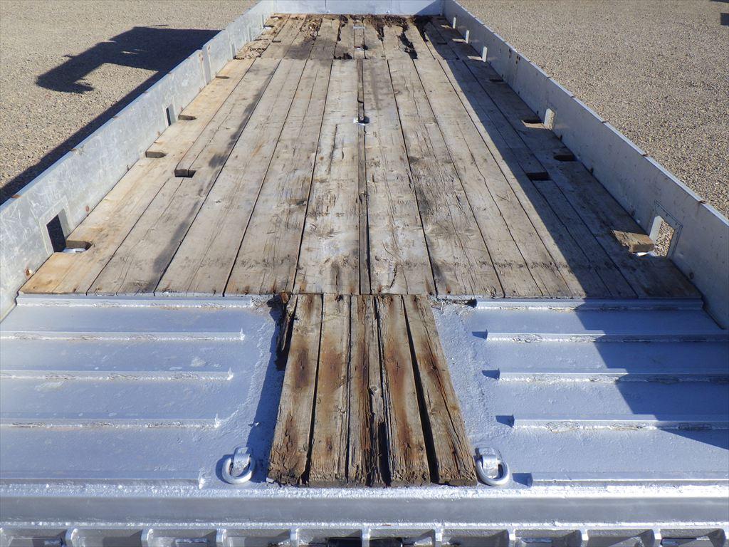 ＵＤ コンドル QDG-PW39L(その他)の写真8