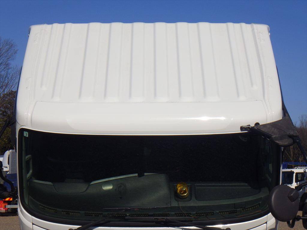 ＵＤ コンドル QDG-PW39L(その他)の写真20