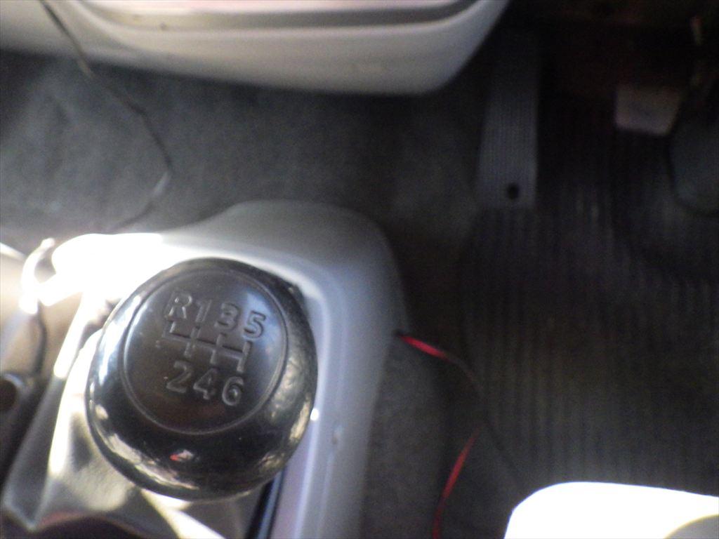 ＵＤ コンドル QDG-PW39L(その他)の写真23