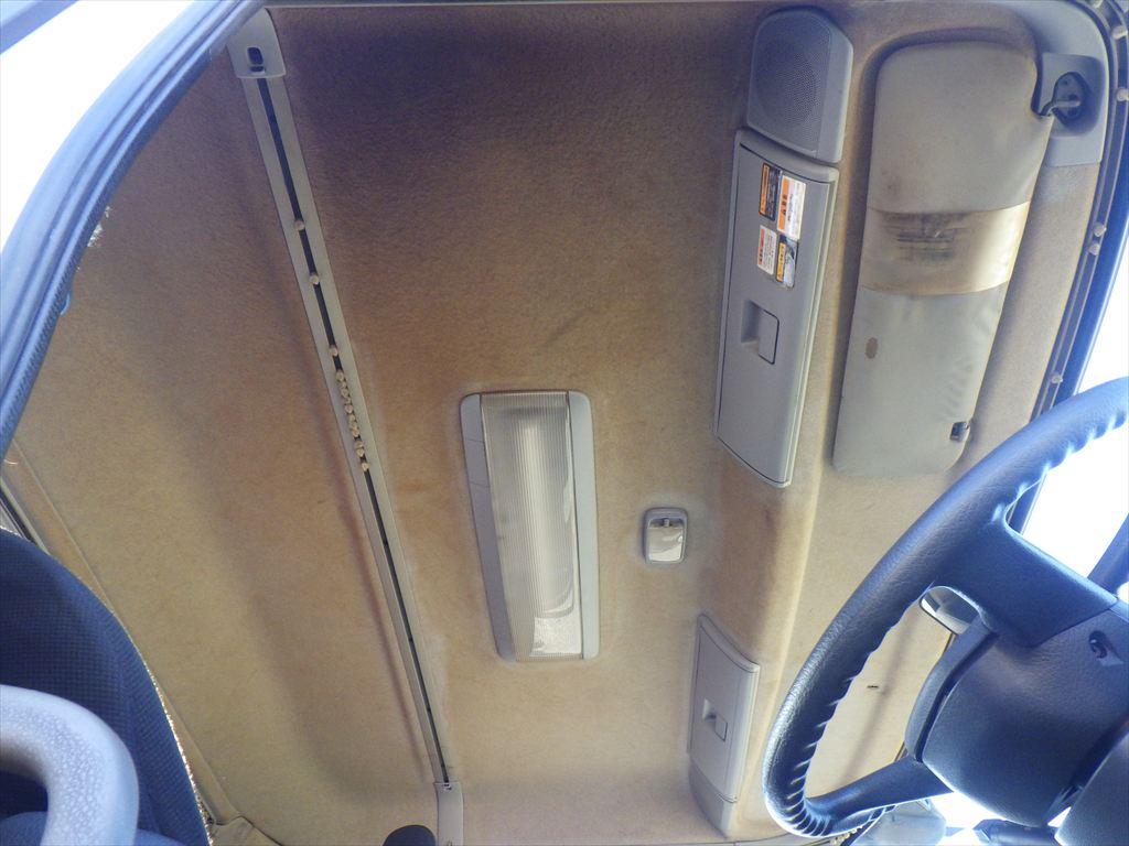 ＵＤ コンドル QDG-PW39L(その他)の写真24