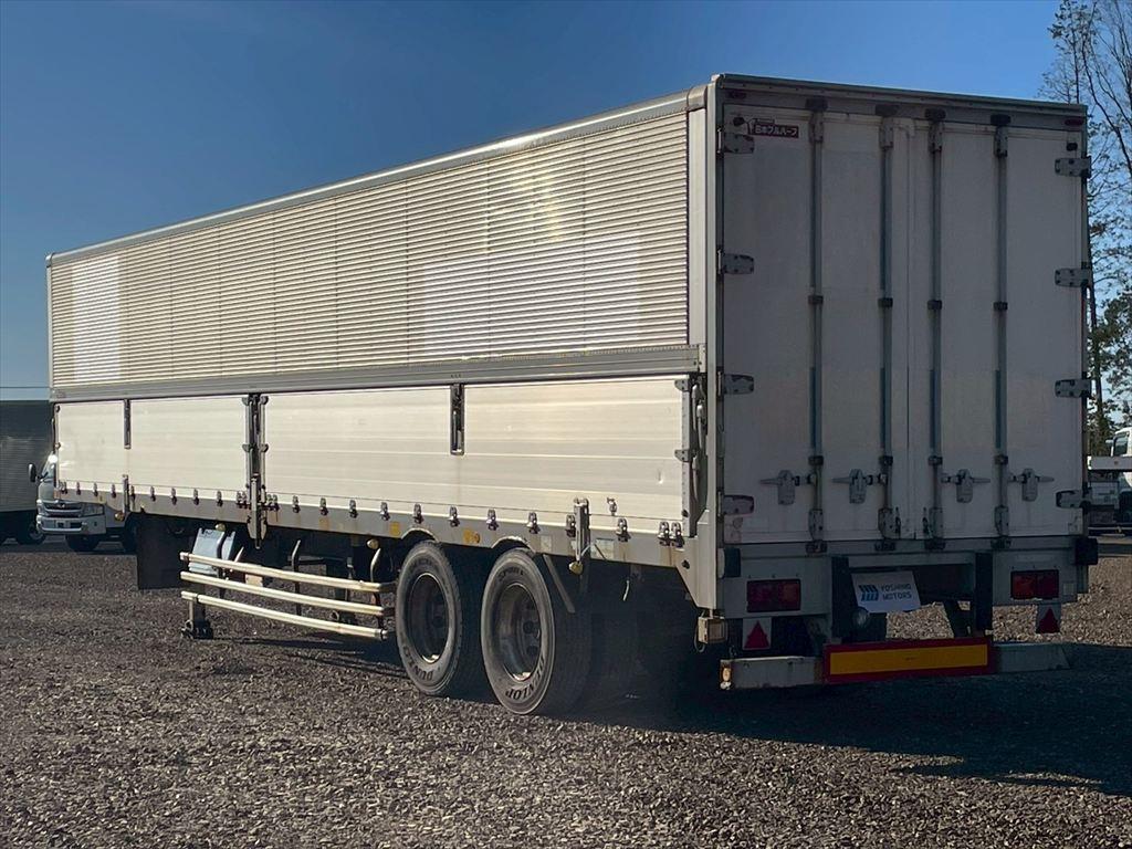 フルハーフ その他 DFPTF241AN(その他)の写真2