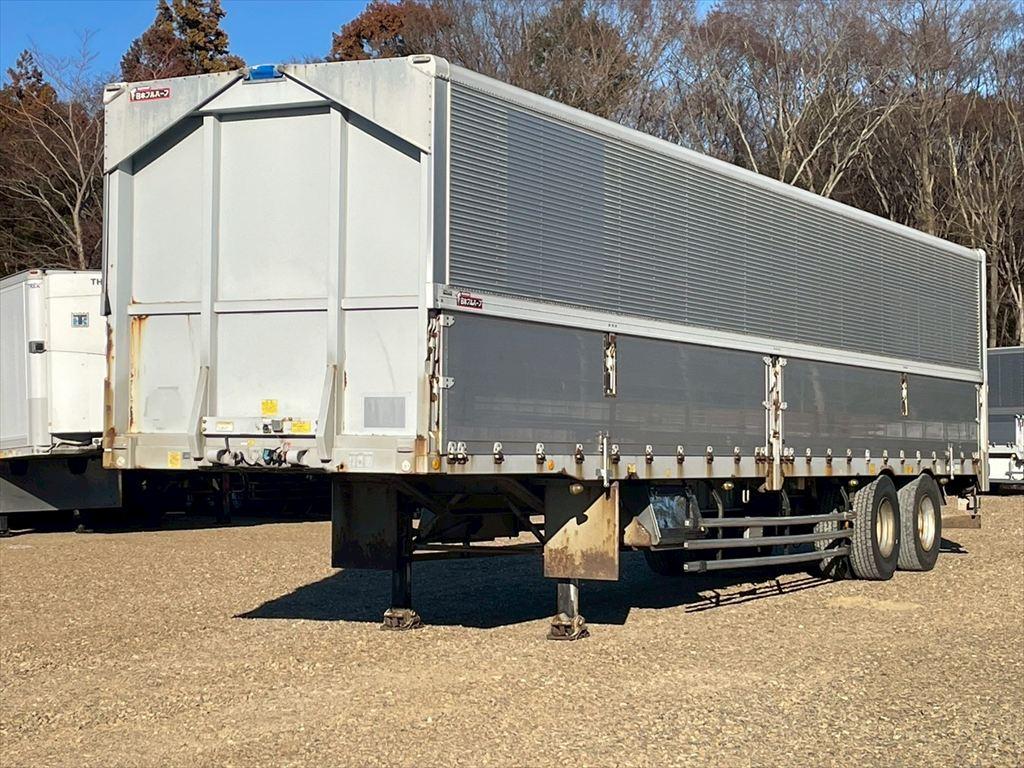 フルハーフ その他 DFPTF241AN(その他)の写真3