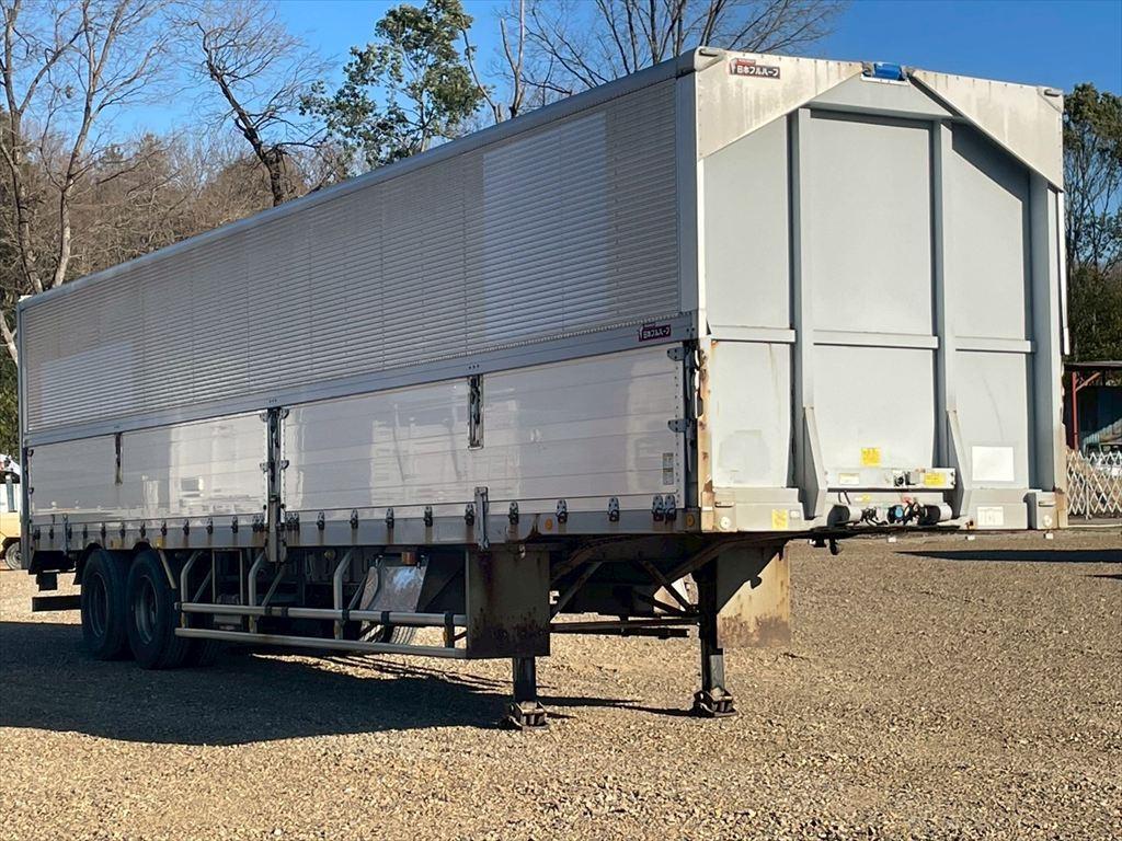 フルハーフ その他 DFPTF241AN(その他)の写真4