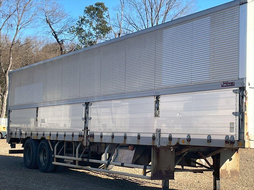 フルハーフ その他 DFPTF241AN(その他)の写真5