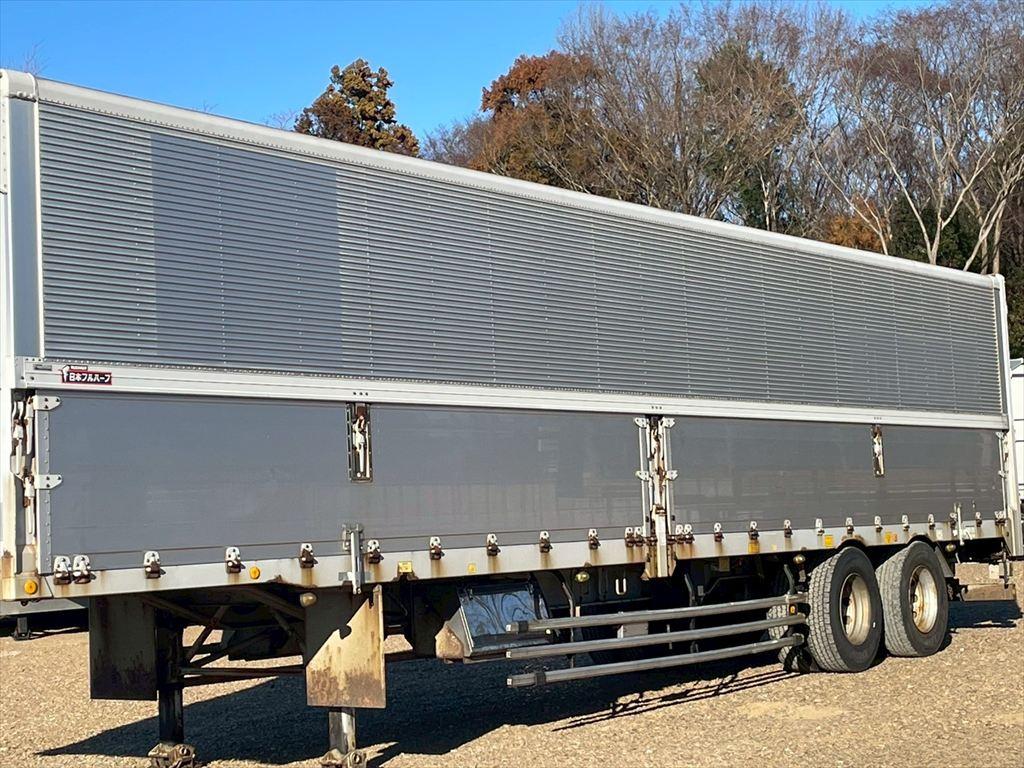 フルハーフ その他 DFPTF241AN(その他)の写真6