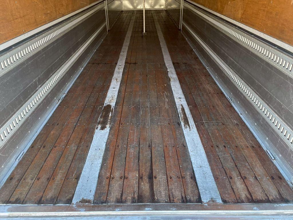 フルハーフ その他 DFPTF241AN(その他)の写真8