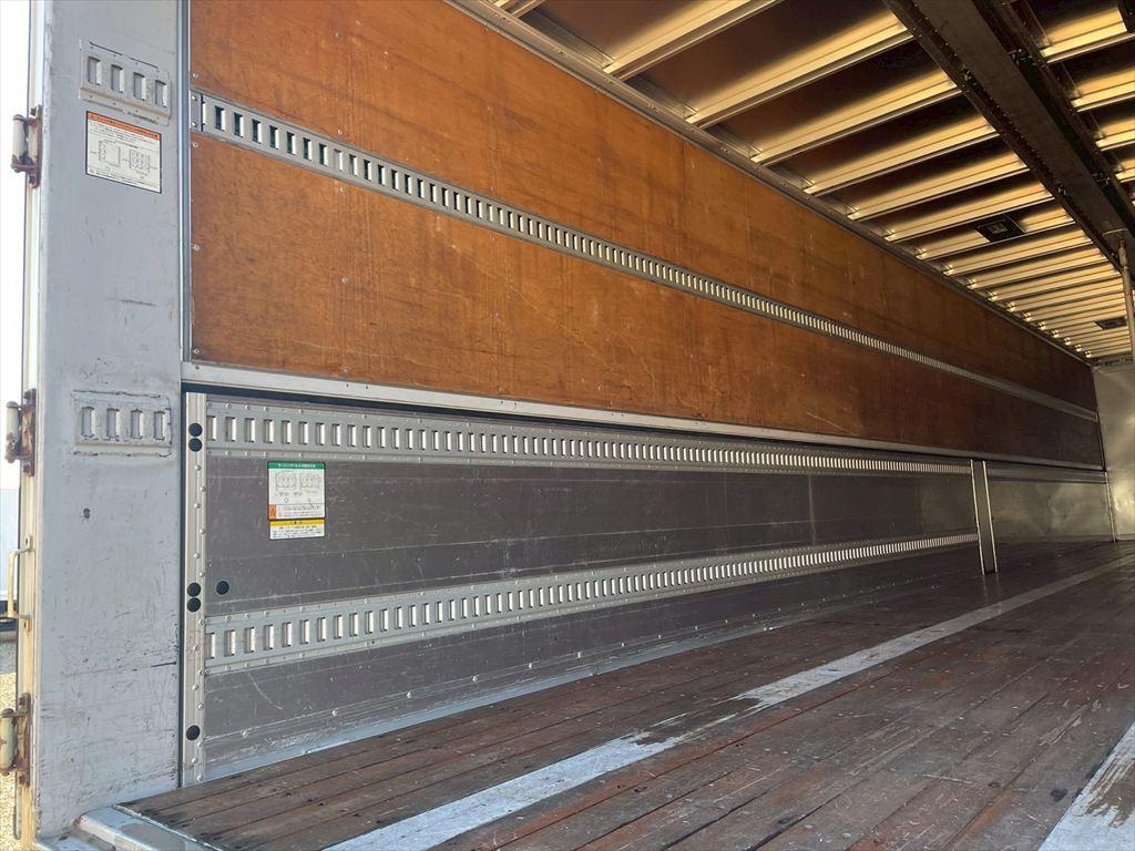 フルハーフ その他 DFPTF241AN(その他)の写真9