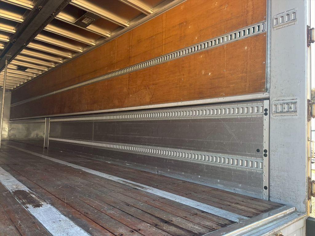 フルハーフ その他 DFPTF241AN(その他)の写真10