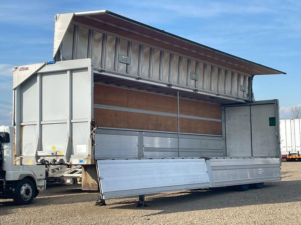 フルハーフ その他 DFPTF241AN(その他)の写真11