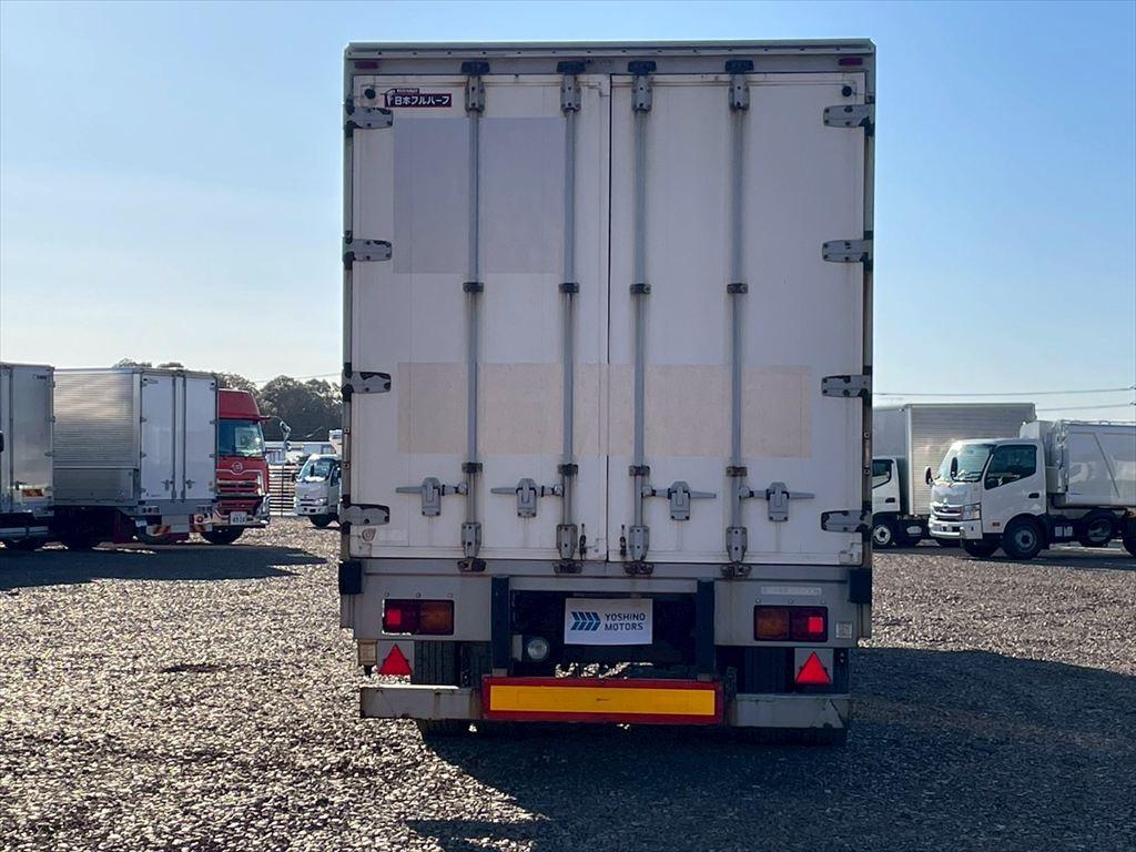 フルハーフ その他 DFPTF241AN(その他)の写真13