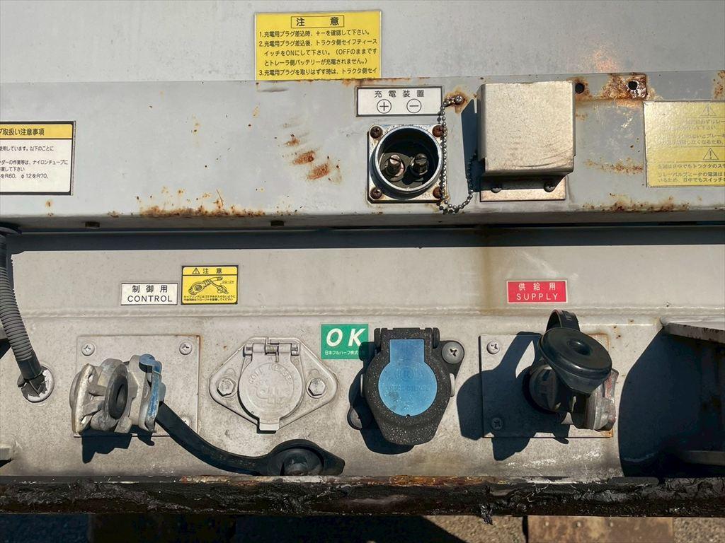 フルハーフ その他 DFPTF241AN(その他)の写真15