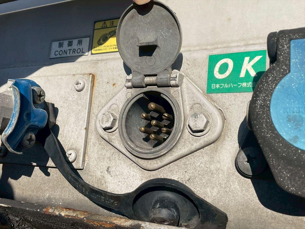 フルハーフ その他 DFPTF241AN(その他)の写真16