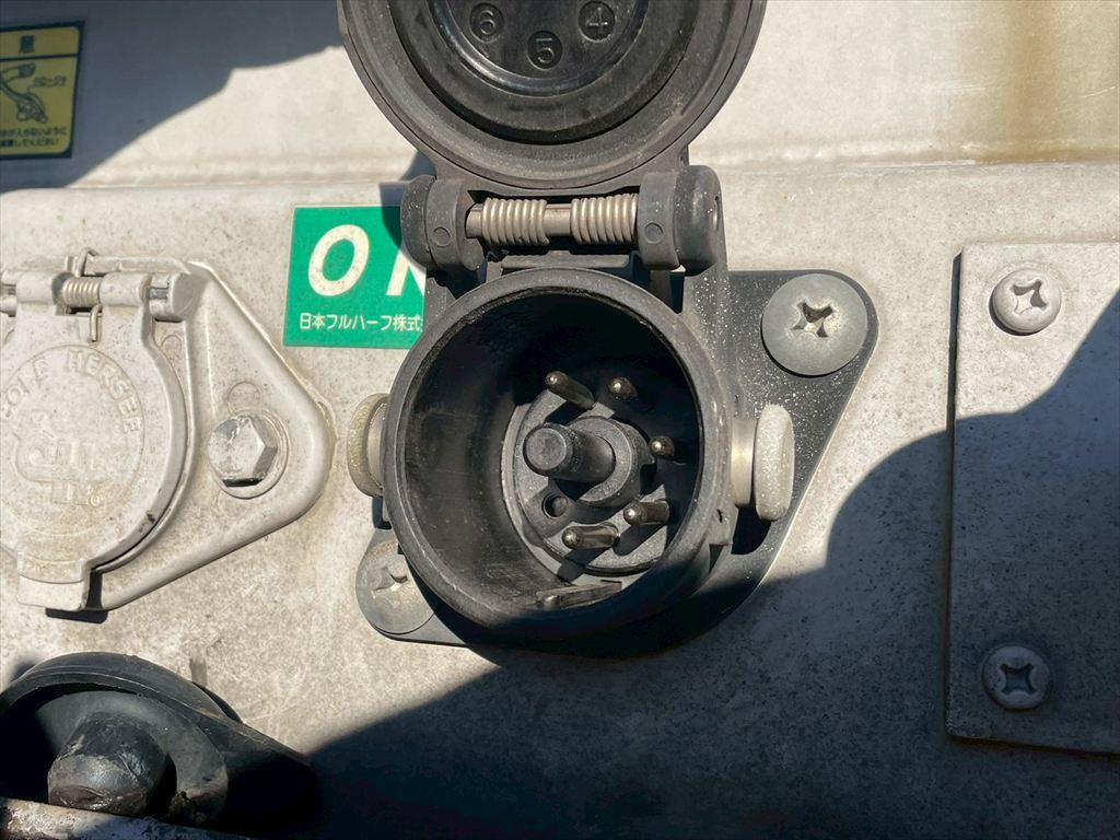 フルハーフ その他 DFPTF241AN(その他)の写真17