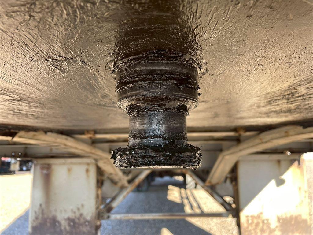 フルハーフ その他 DFPTF241AN(その他)の写真18