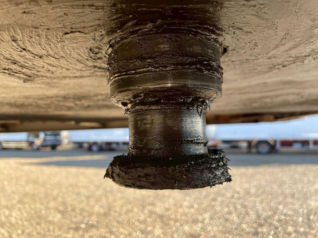 フルハーフ その他 DFPTF241AN(その他)の写真19