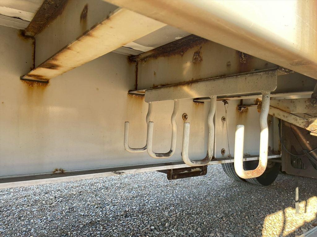 フルハーフ その他 DFPTF241AN(その他)の写真20