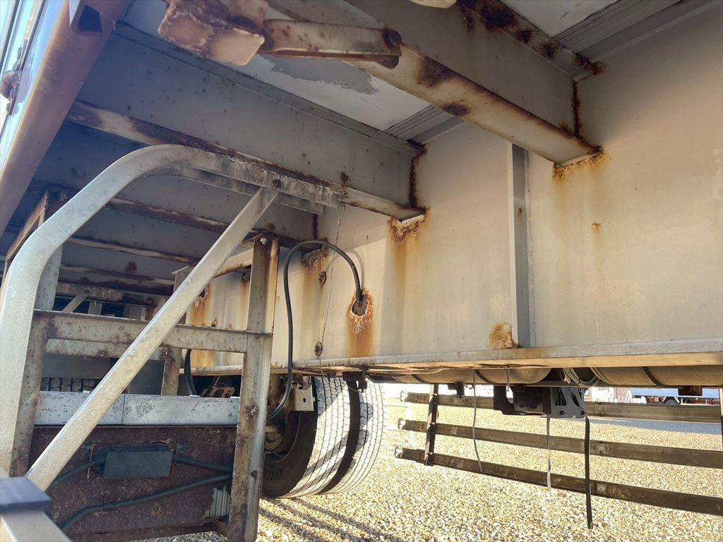 フルハーフ その他 DFPTF241AN(その他)の写真21