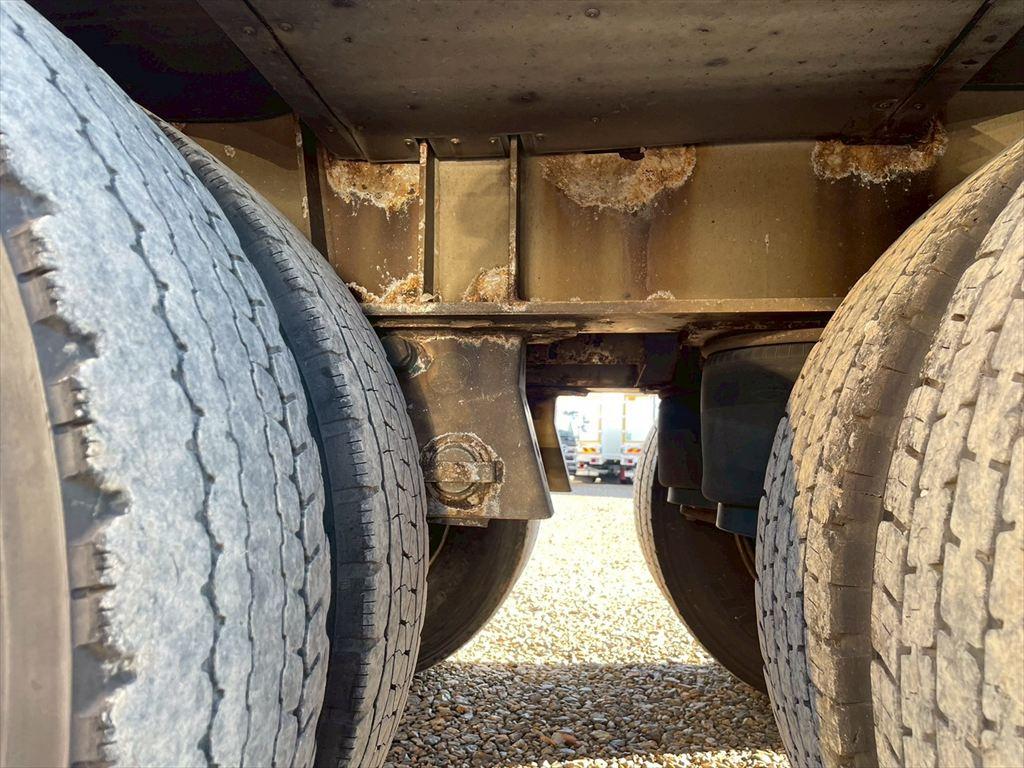 フルハーフ その他 DFPTF241AN(その他)の写真22