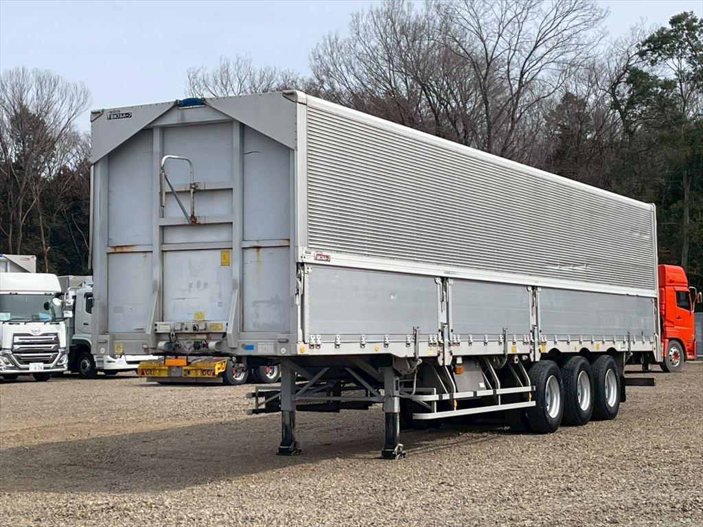 フルハーフ その他 DFPTF341AN改(その他)の写真3