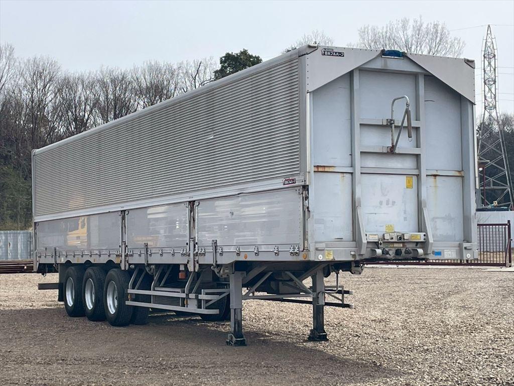 フルハーフ その他 DFPTF341AN改(その他)の写真4