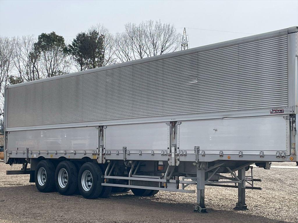 フルハーフ その他 DFPTF341AN改(その他)の写真5