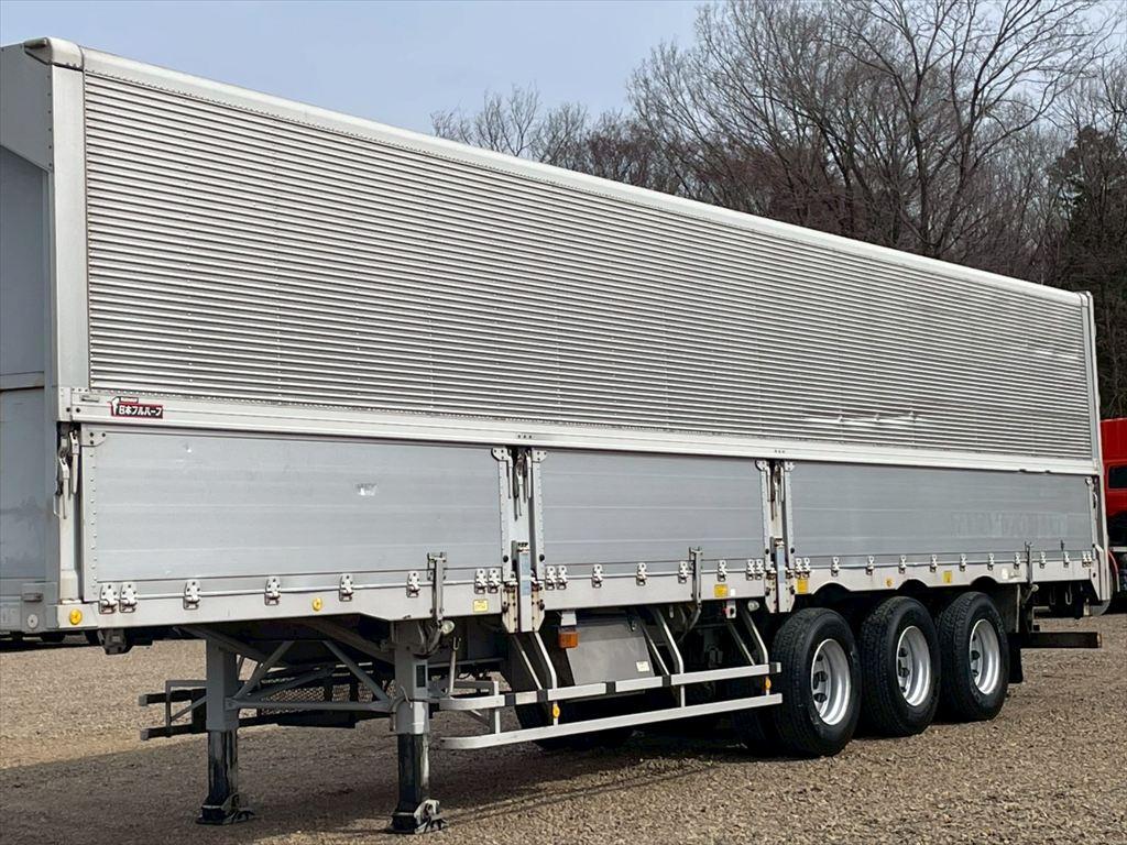 フルハーフ その他 DFPTF341AN改(その他)の写真6