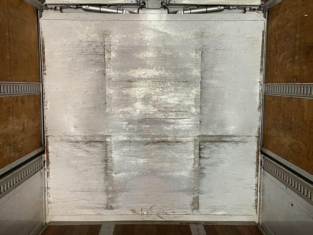 フルハーフ その他 DFPTF341AN改(その他)の写真7