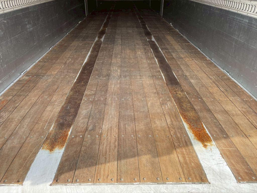 フルハーフ その他 DFPTF341AN改(その他)の写真8